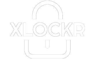 Xlockr | Creator Platform