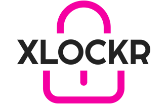 Xlockr | Creator Platform